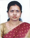 a sathiya priya
